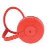 Nalgene Loop-Top 63 mm Red