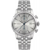 Hamilton American Classic Spirit Of Liberty Automatic Chrono H32416981 + 5 rokov záruka a darček ZADARMO