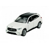 Welly Mercedes-Benz GLC (pearl) 1:34-39