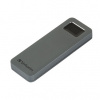 Verbatim 53657 1000GB SSD USB-C
