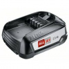 Akumulátor Bosch Li-Ion 18 V / 2.5 Ah 1.600.A00.5B0
