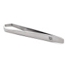 ZWILLING Kozmetická pinzeta TWINOX 9 cm