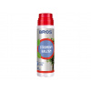 Nohel garden Balzám stromový BROS 150g