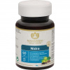 Nidra