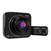 NAVITEL AR280 Dual