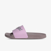 adidas ADILETTE SHOWER EUR 40 2/3