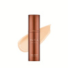 Inika Organic Multifunkčný BB Cream 30 ml nude