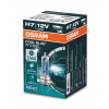 OSRAM H7 12V 55W PX26d Cool Blue INTENSE NextGeneration 5000K +100% 1ks