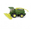 SIKU Farmer - John Deere 8500i