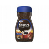 Instantná káva bez kofeínu Nescafe 200 g