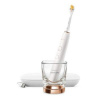 PHILIPS SONICARE DiamondClean 9000 HX9911/23 rose gold set