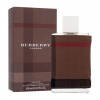 Burberry London 100 ml toaletní voda pro muže