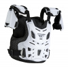 chránič těla Revel Roost, FLY RACING dětský (bílá) M160-328
