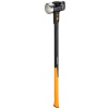 Fiskars Hardware XL 10 lb/36