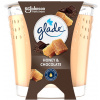 Glade Honey & Chocolate 112 g