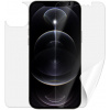 Ochranná fólia Screenshield APPLE iPhone 12 Pre Max na celé telo (APP-IPH12PRMX-B)