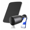 EZVIZ CS-BC1c/SP-R100