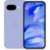 Google Pixel 9a 8GB/128GB Iris