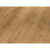 Parador Modular One Dub spirit prírodný 2,49 m²