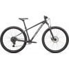 Rekreačný horský bicykel SPECIALIZED Rockhopper Sport 27.5 Čierna Veľkosť rámu: M Rekreačný horský bicykel