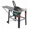 Stolová píla Metabo TKHS 315 C 2,8 DNB