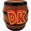 Pokladnička Donkey Kong Barrel