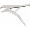 BGS technic 490 BGS , Skřipcové kleště | 225 mm