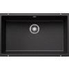 BLANCO ROTAN 700-U - antracit
