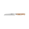 Úžitkový nôž Zwilling Pro Wood 13 cm, 38460-131