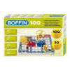 Elektronická súprava Boffin 100