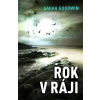 Rok v ráji