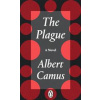The Plague - autor neuvedený