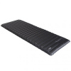 Mattress High Peak Dayton XL 197x70x10cm 41007 (74832) N/A