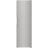 Gorenje FN619EES5 Suplikova chladnicka 3838782638831