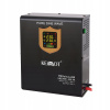 KEMOT PROsinus-800 URZ3409 800VA/500W závesný