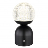 Globo 21007S