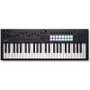 NOVATION Launchkey 49 MK4