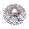 SHIMANO Kazeta CS-M770 9-kolo 11-32z. XT