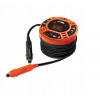 ŠTARTOVACIE ZARIADENIE BLACK+DECKER BDBBC2C
