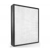 Philips FY3432/10