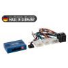 Adaptér ovládania tlačidiel na volante pre Lexus / Toyota ACV SWC 42A-1300-001-0