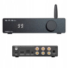 SMSL A50 PRO reproduktorový zosilňovač 2.1 s Bluetooth a HDMI ARC