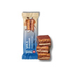 Maxi Nutrition Waffle protein bar 40 g