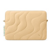 Púzdro na notebook tomto Terra-A27 Laptop Sleeve, 14 Inch - Duna Shade (TOM-A27D2K1)