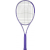 Tenisová raketa Head BOOM MP Alternate 2026 - Grip 2