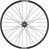 Mavic E-Access XR27 Disc, zadné koleso 29