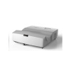Optoma projektor W340UST (DLP, FULL 3D, WXGA, 4 000 ANSI, 22 000:1, 16:10, 2xHDMI, VGA, MHL, RJ45, 16W speaker) E1P1A1FWE1Z2