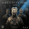 Board&Dice Terracotta Army