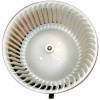 MAHLE vnitřní ventilátor BEHR *** PREMIUM LINE *** AB 204 000P
