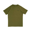 TRAKKER PRODUCTS - Tričko Tempest T-Shirt veľ. 3XL